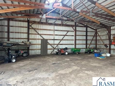 14400 532nd Lane Vernon Center MN 56090