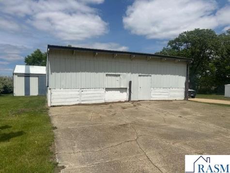 14400 532nd Lane Vernon Center MN 56090