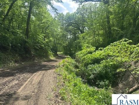 14400 532nd Lane Vernon Center MN 56090