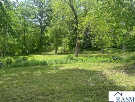 14400 532nd Lane Vernon Center MN 56090