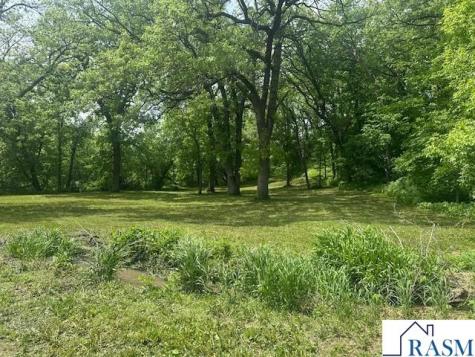 14400 532nd Lane Vernon Center MN 56090