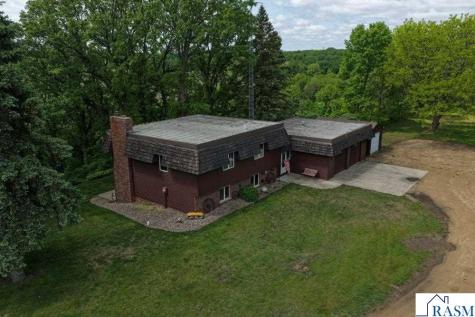 14400 532nd Lane Vernon Center MN 56090