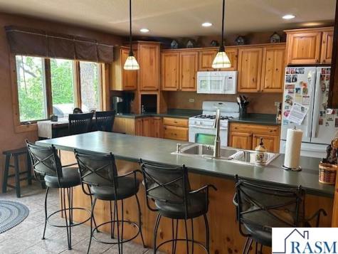 14400 532nd Lane Vernon Center MN 56090
