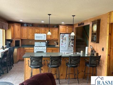 14400 532nd Lane Vernon Center MN 56090