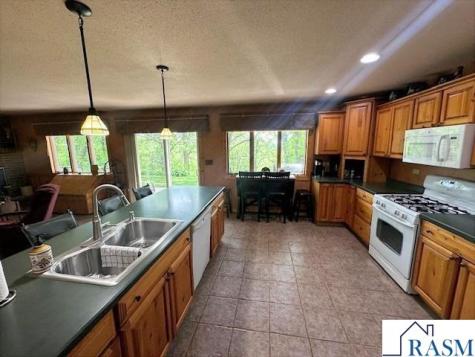 14400 532nd Lane Vernon Center MN 56090