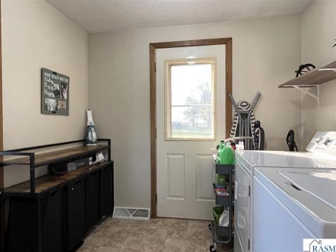 37387 745th Avenue St. James MN 56081