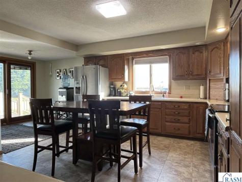 37387 745th Avenue St. James MN 56081