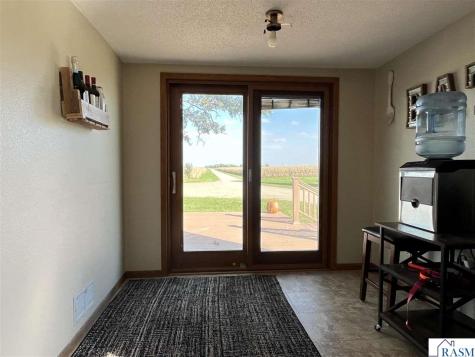 37387 745th Avenue St. James MN 56081