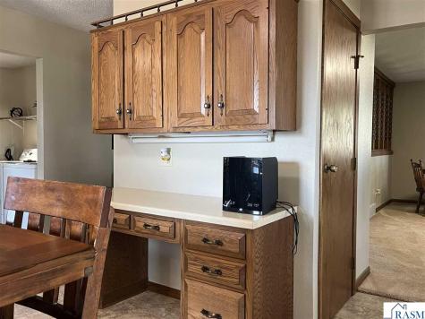37387 745th Avenue St. James MN 56081