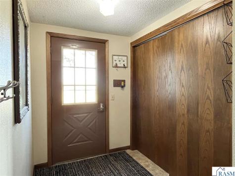37387 745th Avenue St. James MN 56081