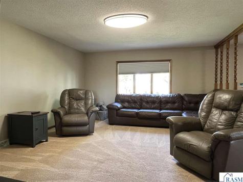 37387 745th Avenue St. James MN 56081