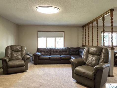 37387 745th Avenue St. James MN 56081