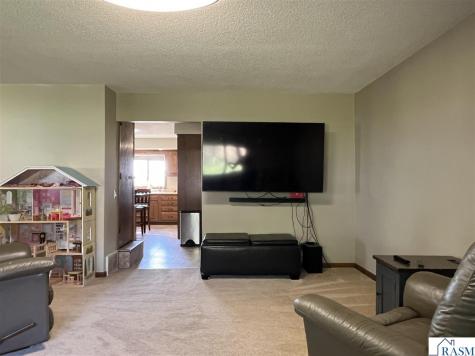 37387 745th Avenue St. James MN 56081