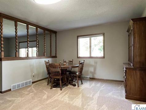 37387 745th Avenue St. James MN 56081