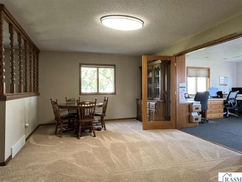 37387 745th Avenue St. James MN 56081