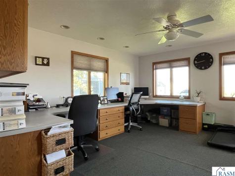 37387 745th Avenue St. James MN 56081