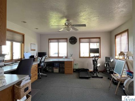 37387 745th Avenue St. James MN 56081