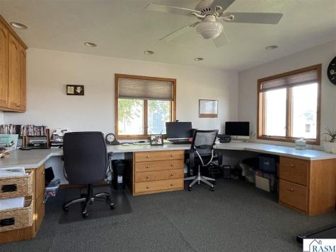 37387 745th Avenue St. James MN 56081