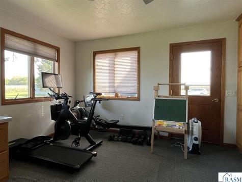 37387 745th Avenue St. James MN 56081