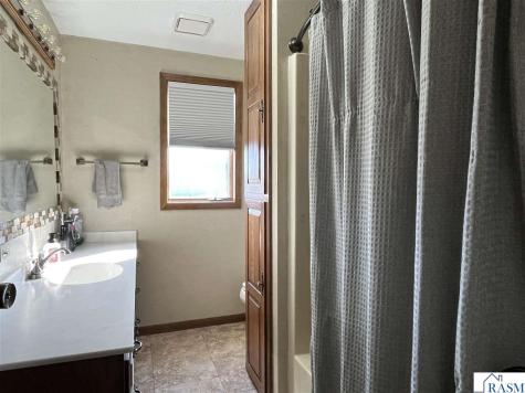 37387 745th Avenue St. James MN 56081
