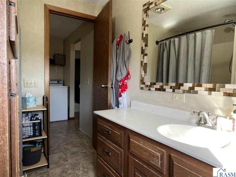37387 745th Avenue St. James MN 56081