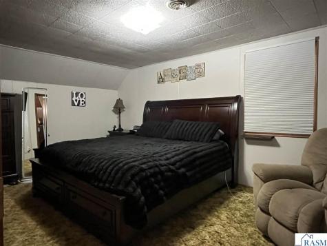 37387 745th Avenue St. James MN 56081