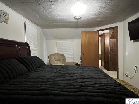37387 745th Avenue St. James MN 56081