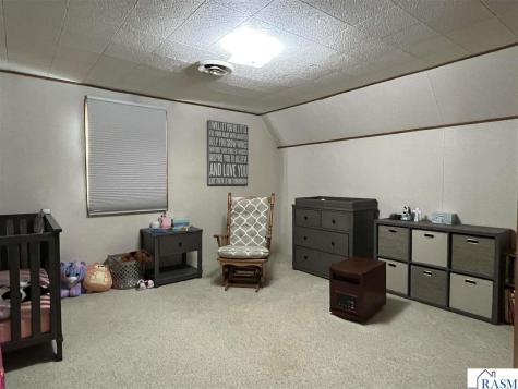 37387 745th Avenue St. James MN 56081