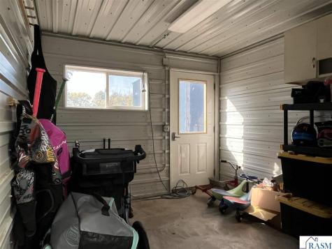 37387 745th Avenue St. James MN 56081