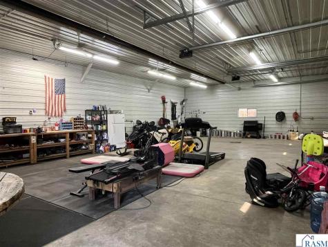37387 745th Avenue St. James MN 56081