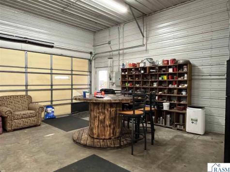 37387 745th Avenue St. James MN 56081