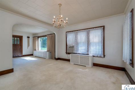 301 W 1st Street Janesville MN 56048