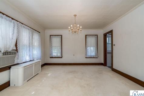 301 W 1st Street Janesville MN 56048