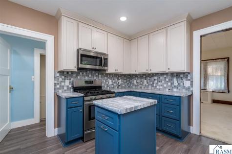 301 W 1st Street Janesville MN 56048