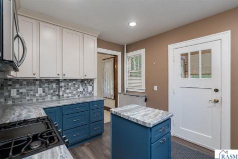 301 W 1st Street Janesville MN 56048