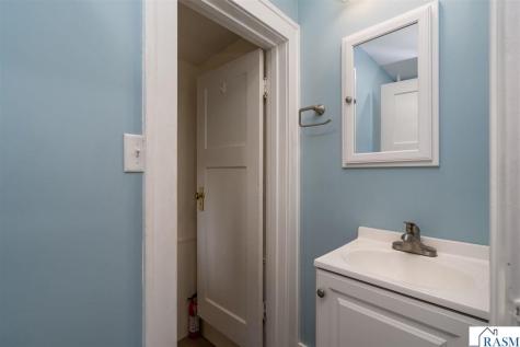 301 W 1st Street Janesville MN 56048