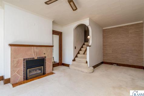 301 W 1st Street Janesville MN 56048