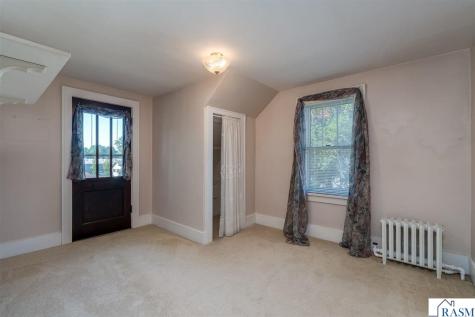 301 W 1st Street Janesville MN 56048