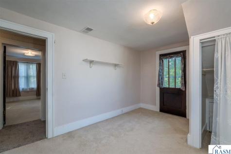 301 W 1st Street Janesville MN 56048