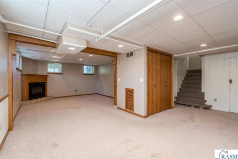 301 W 1st Street Janesville MN 56048