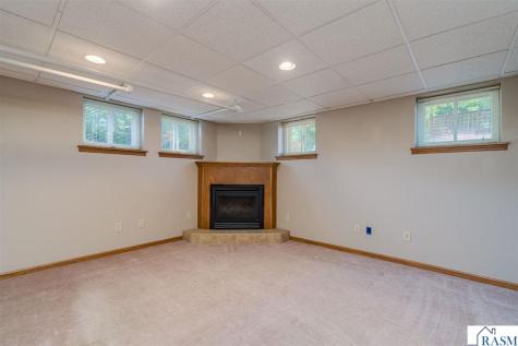 301 W 1st Street Janesville MN 56048