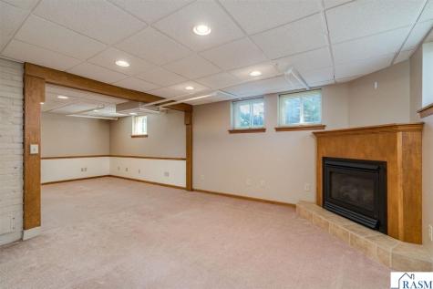 301 W 1st Street Janesville MN 56048