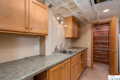 301 W 1st Street Janesville MN 56048