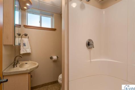 301 W 1st Street Janesville MN 56048