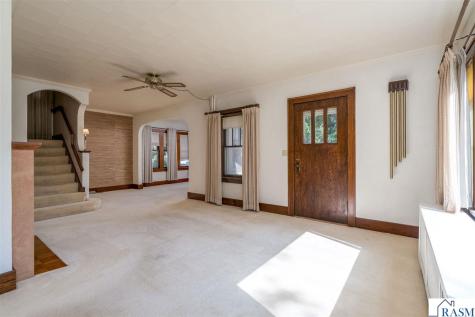 301 W 1st Street Janesville MN 56048
