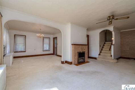 301 W 1st Street Janesville MN 56048