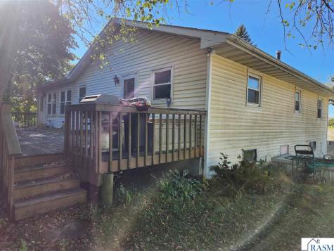 58552 Kirkwood Road Mankato MN 56001