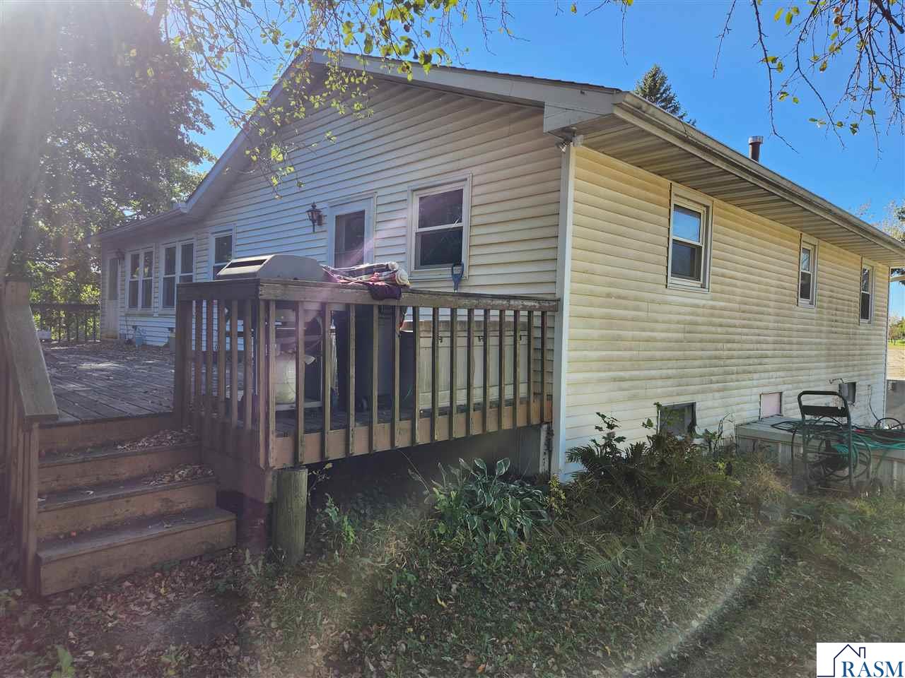 58552 Kirkwood Road Mankato MN 56001