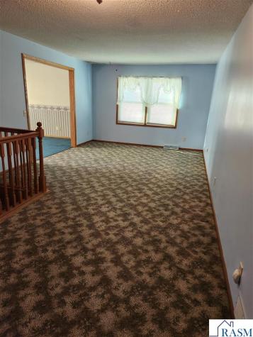 58552 Kirkwood Road Mankato MN 56001