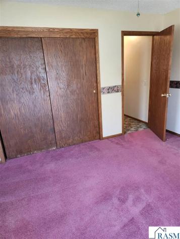 58552 Kirkwood Road Mankato MN 56001